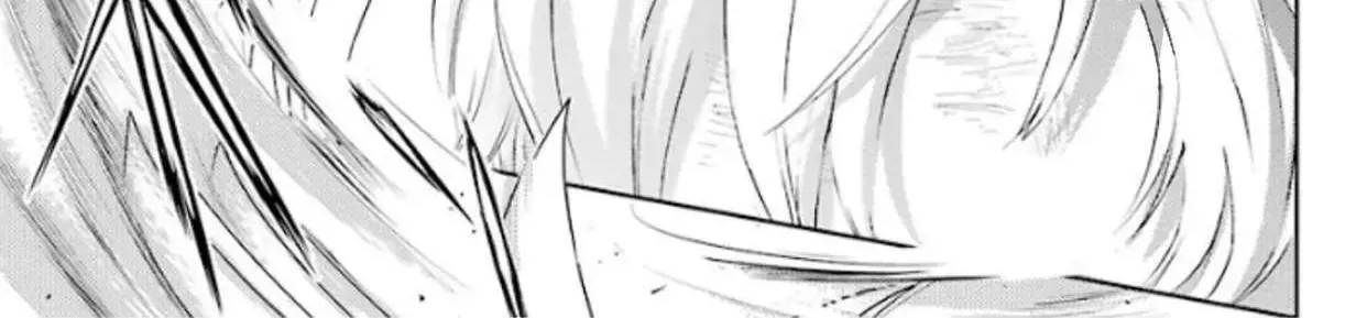 Toaru Majutsu No Index Chap 83 - Next Chap 84