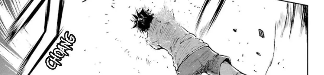 Toaru Majutsu No Index Chap 83 - Next Chap 84