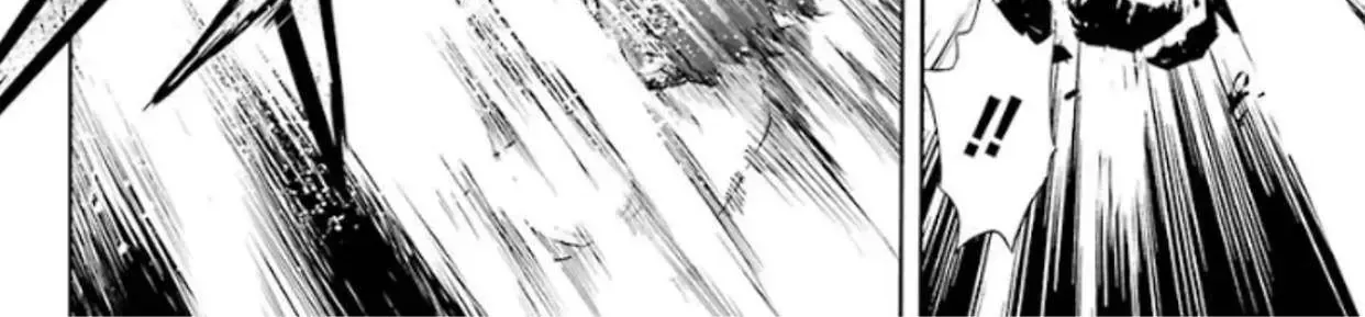 Toaru Majutsu No Index Chap 83 - Next Chap 84