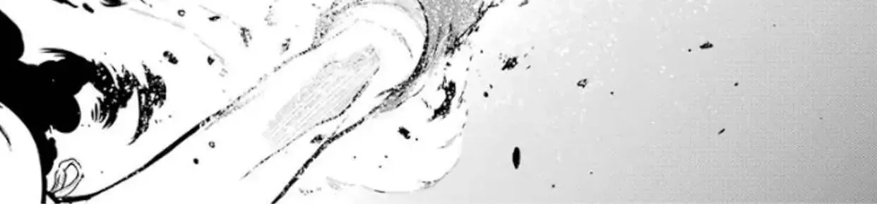 Toaru Majutsu No Index Chap 83 - Next Chap 84