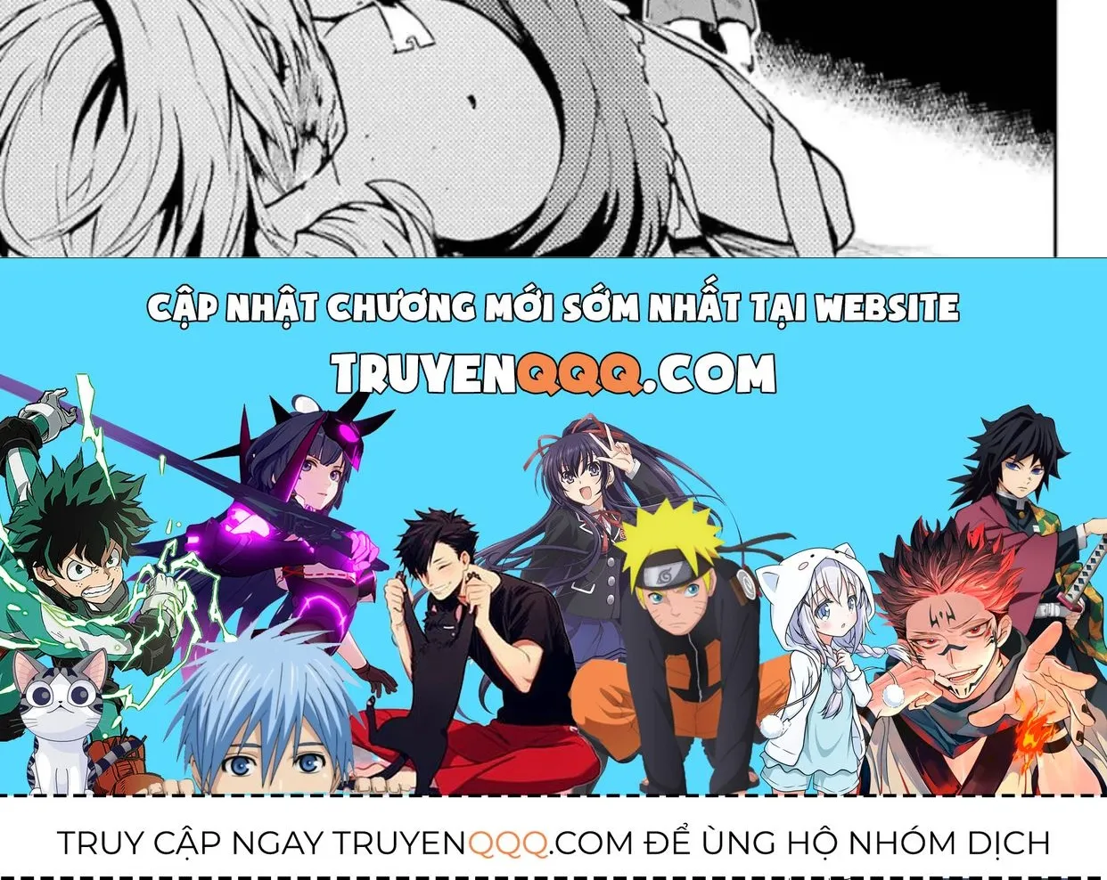 Toaru Majutsu No Index Chap 83 - Next Chap 84