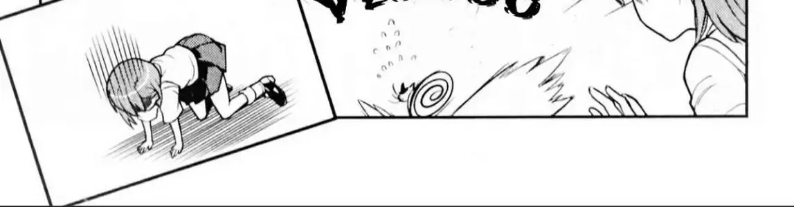 Toaru Majutsu No Index Chap 85.5 - Next Chap 86.5