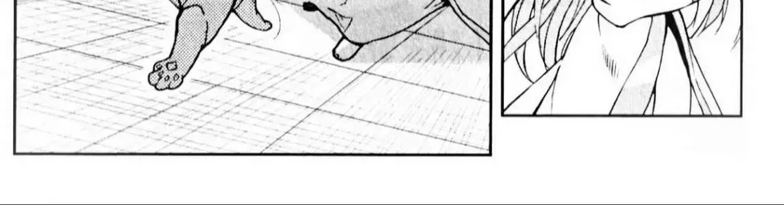 Toaru Majutsu No Index Chap 85.5 - Next Chap 86.5