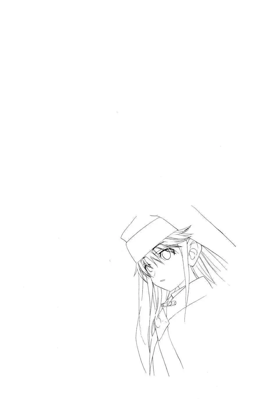 Toaru Majutsu No Index Chap 9 - Next Chap 10