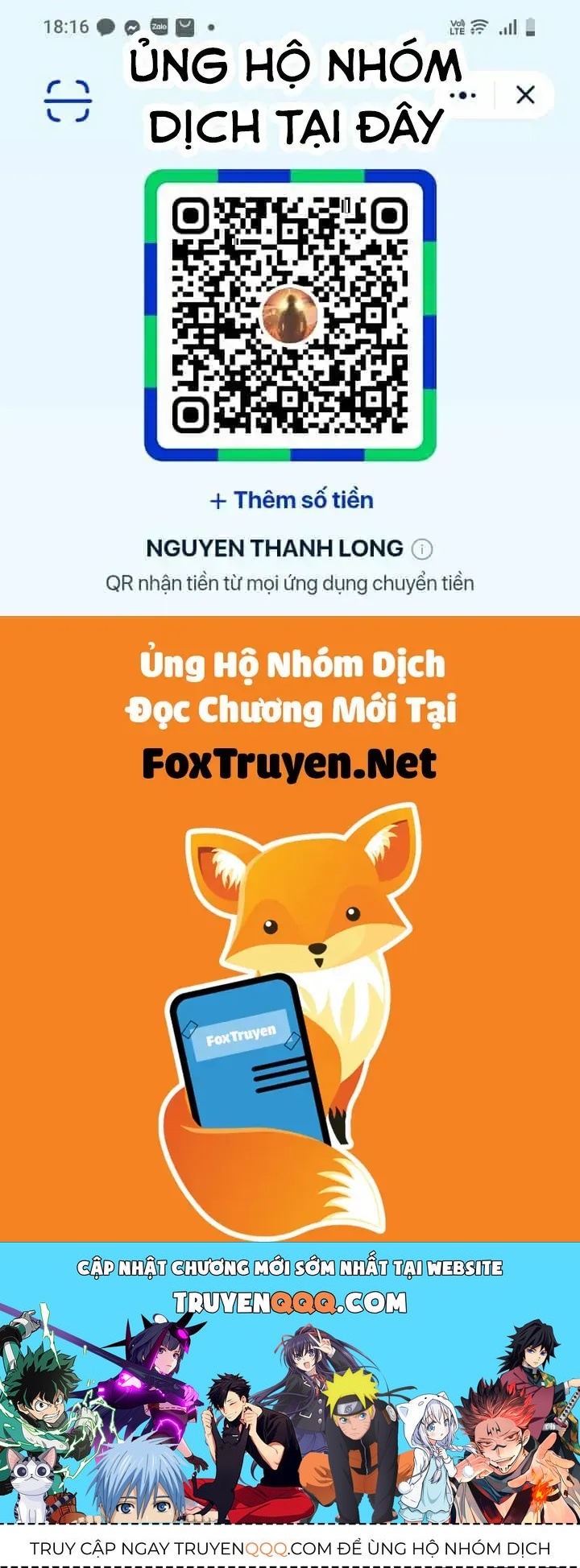 Tobaku Datenroku Kaiji: Kazuya-Hen Chap 26 - Next Chap 27