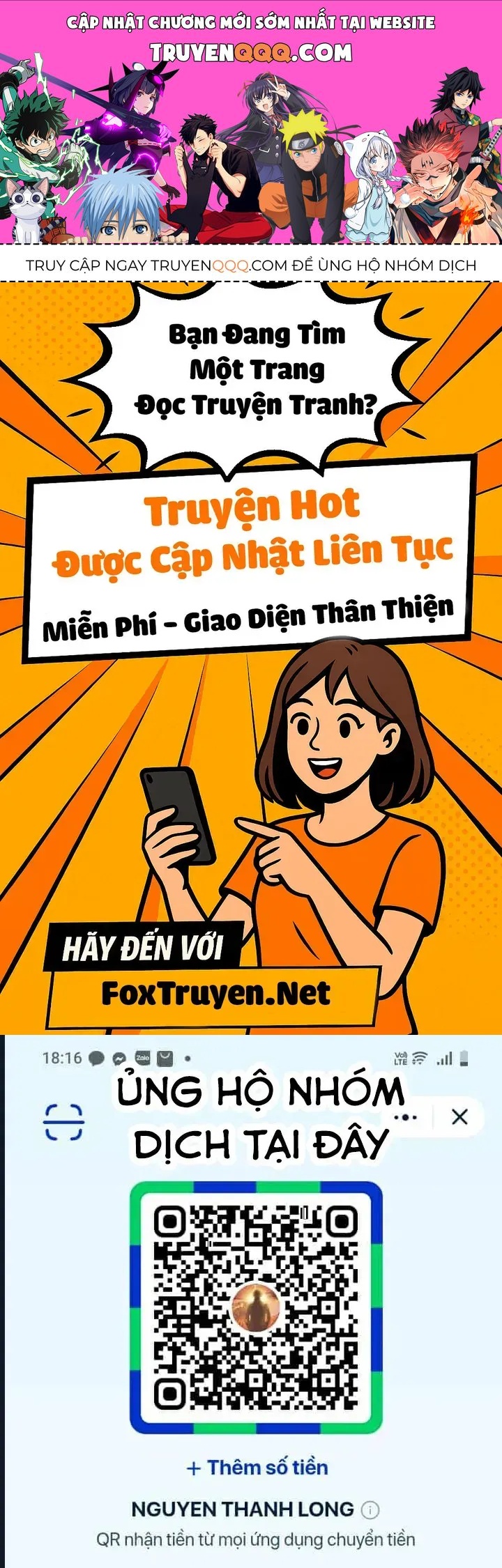 Tobaku Datenroku Kaiji: Kazuya-Hen Chap 28 - Next Chap 29