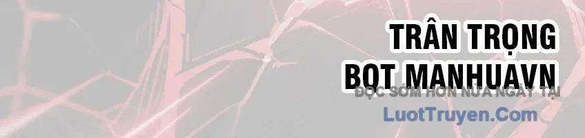 Tốc Thông Tu Tiên Chap 22 - Next Chap 23