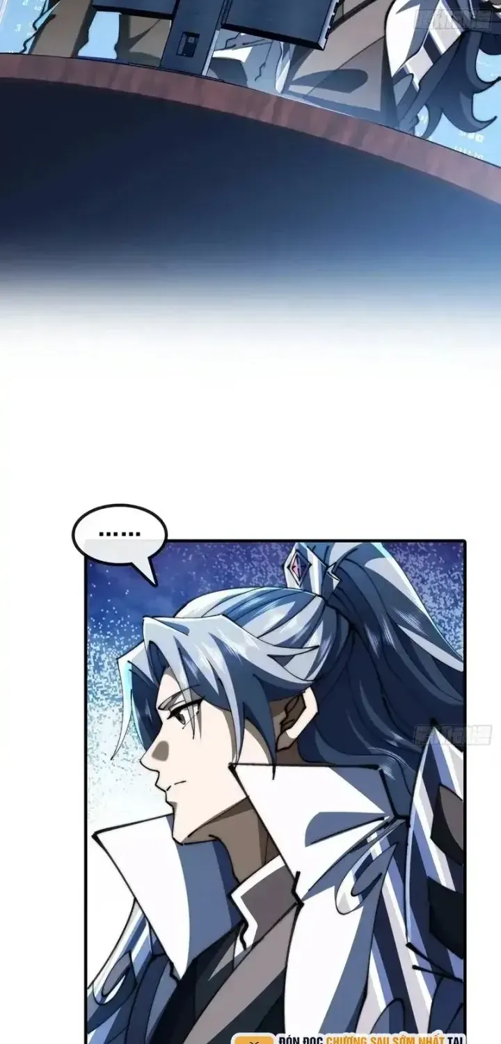 Tốc Thông Tu Tiên Chap 53 - Next Chap 54