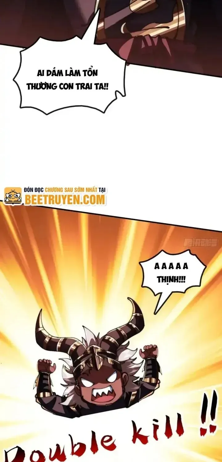 Tốc Thông Tu Tiên Chap 53 - Next Chap 54