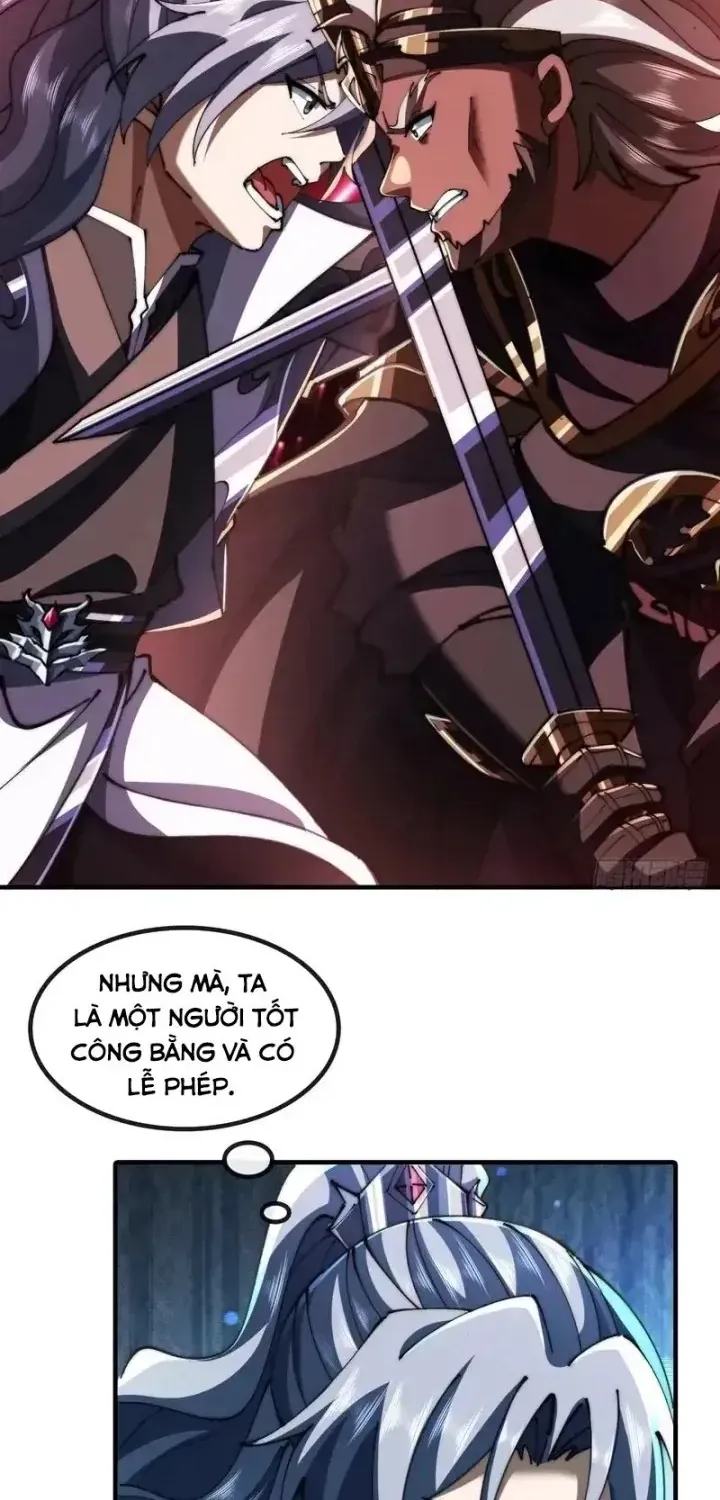 Tốc Thông Tu Tiên Chap 53 - Next Chap 54