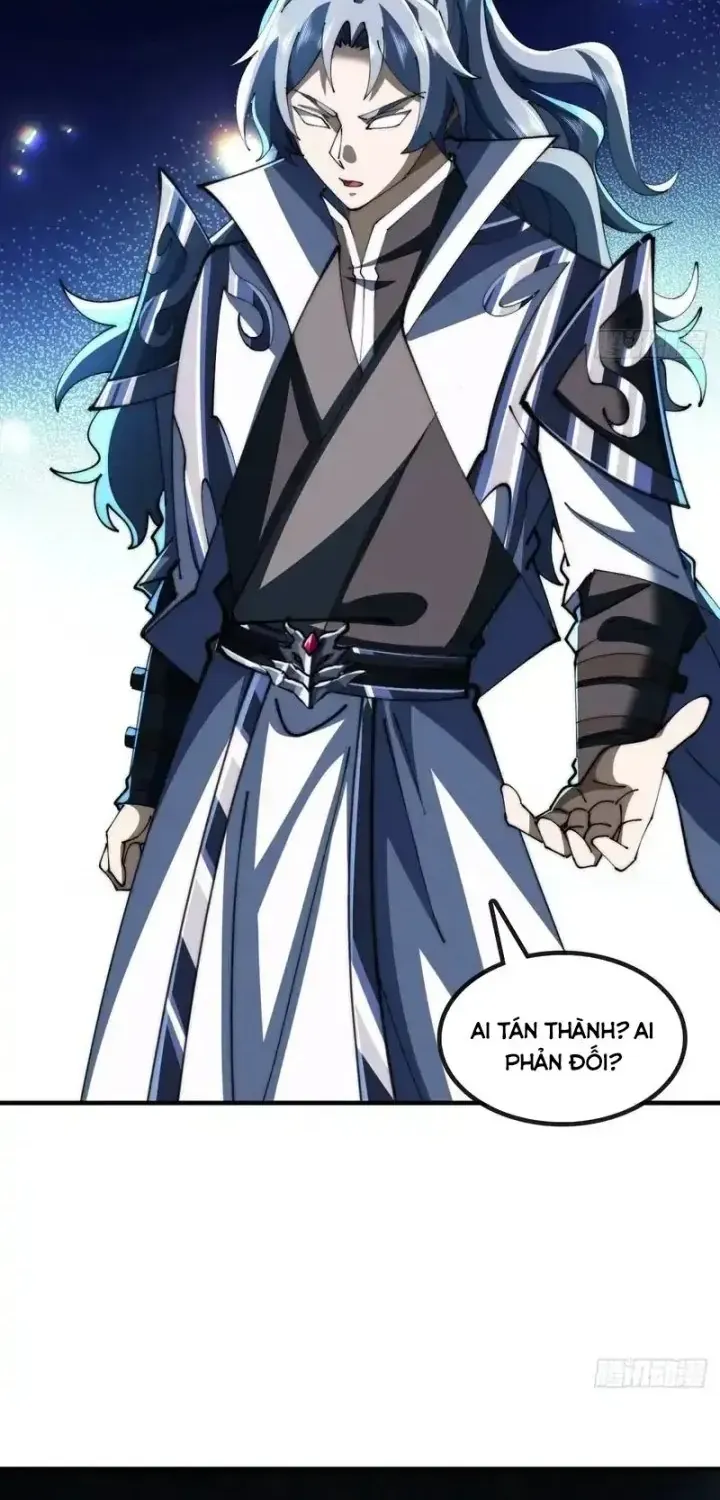 Tốc Thông Tu Tiên Chap 53 - Next Chap 54