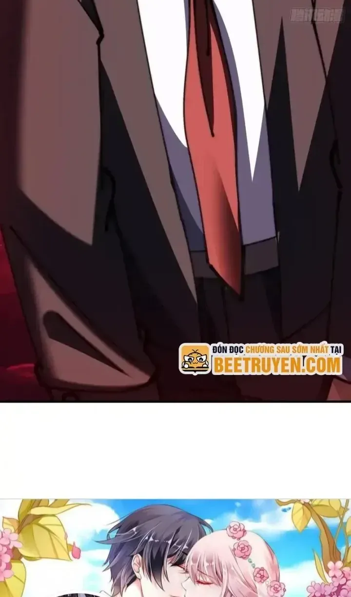 Tốc Thông Tu Tiên Chap 53 - Next Chap 54