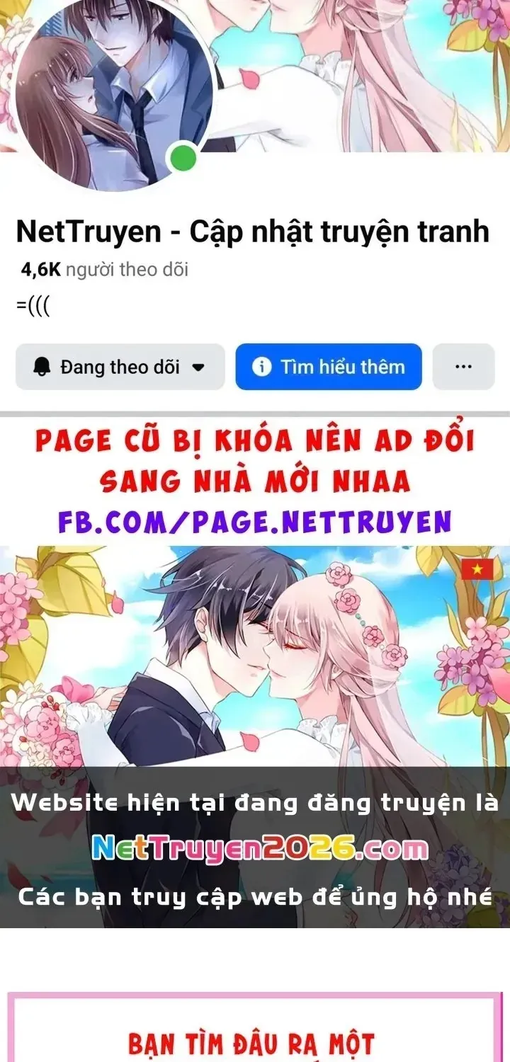 Tốc Thông Tu Tiên Chap 53 - Next Chap 54