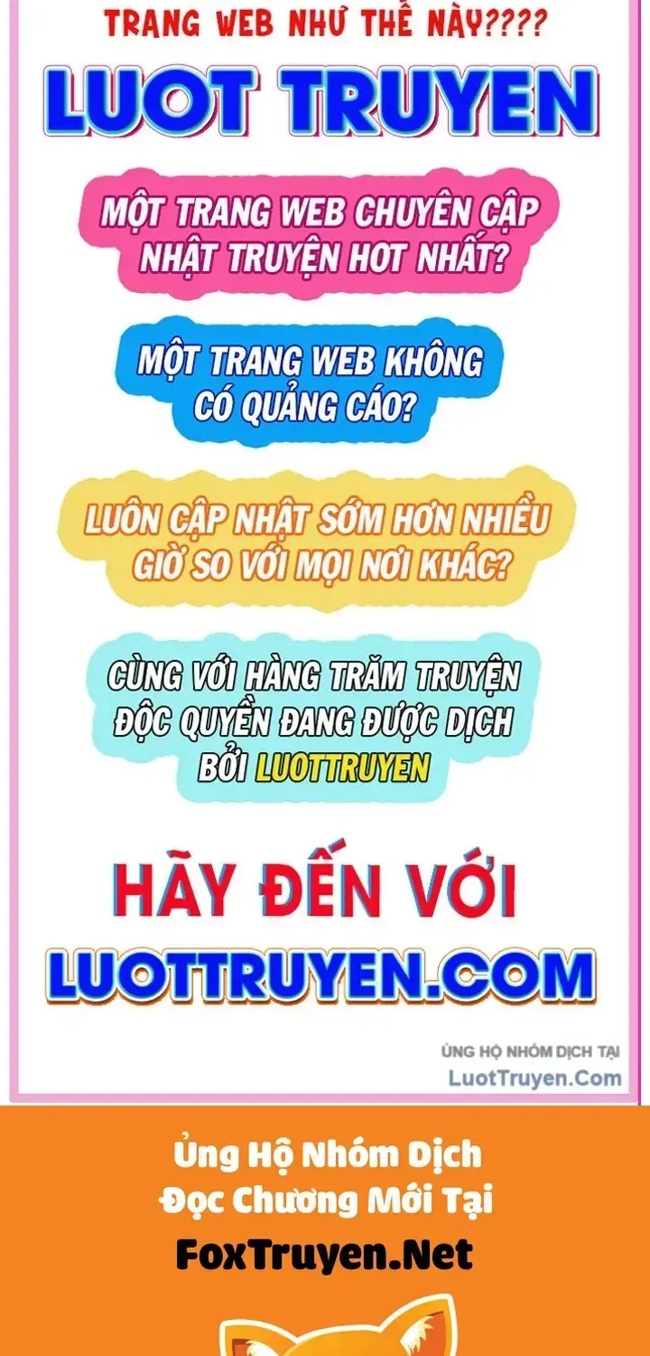 Tốc Thông Tu Tiên Chap 53 - Next Chap 54