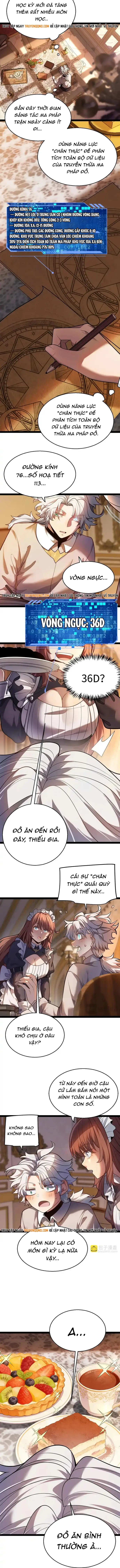 Tội Ác Chi Thành Chap 13 - Next Chap 14