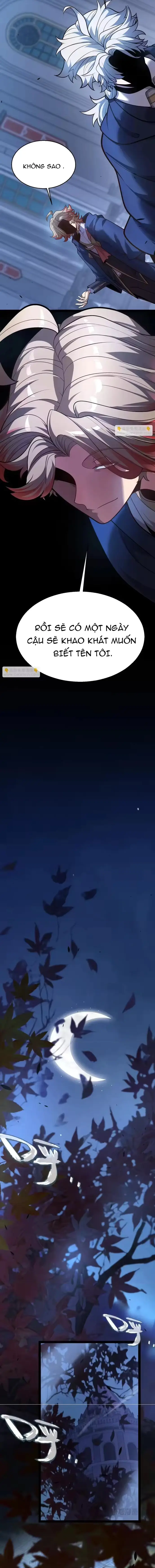 Tội Ác Chi Thành Chap 16 - Next Chap 17