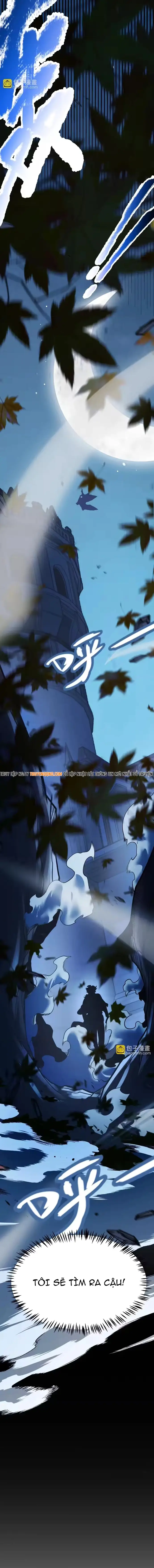 Tội Ác Chi Thành Chap 16 - Next Chap 17