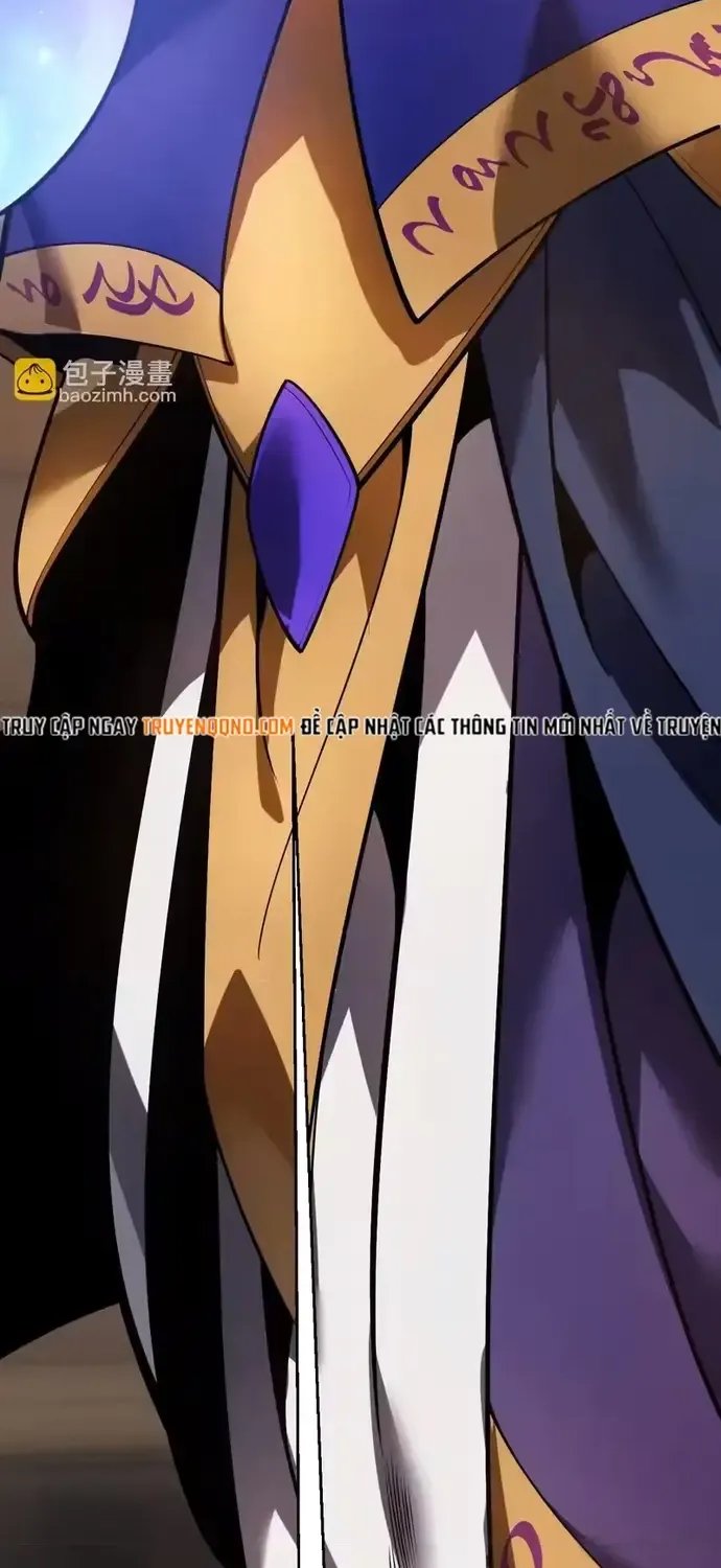 Tội Ác Chi Thành Chap 20 - Next Chap 21