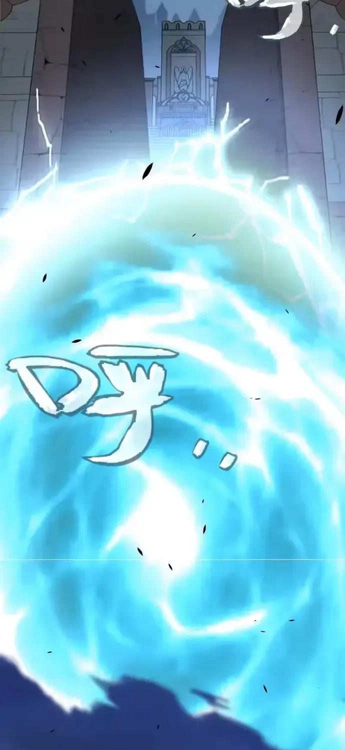 Tội Ác Chi Thành Chap 20 - Next Chap 21