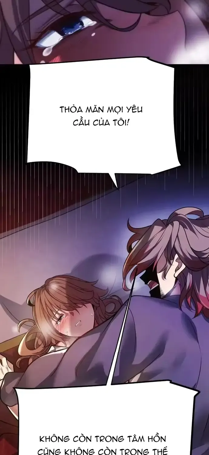 Tội Ác Chi Thành Chap 22 - Next Chap 23