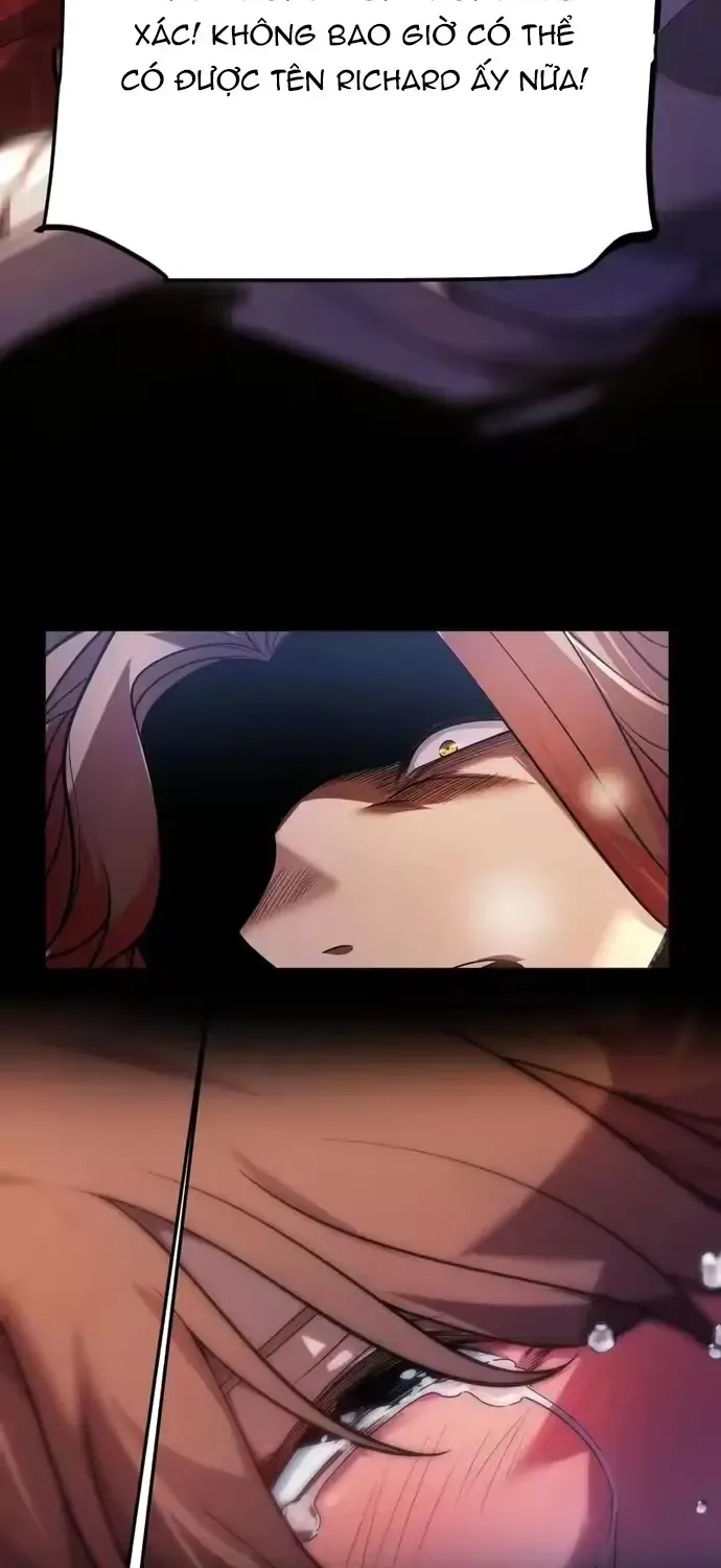Tội Ác Chi Thành Chap 22 - Next Chap 23