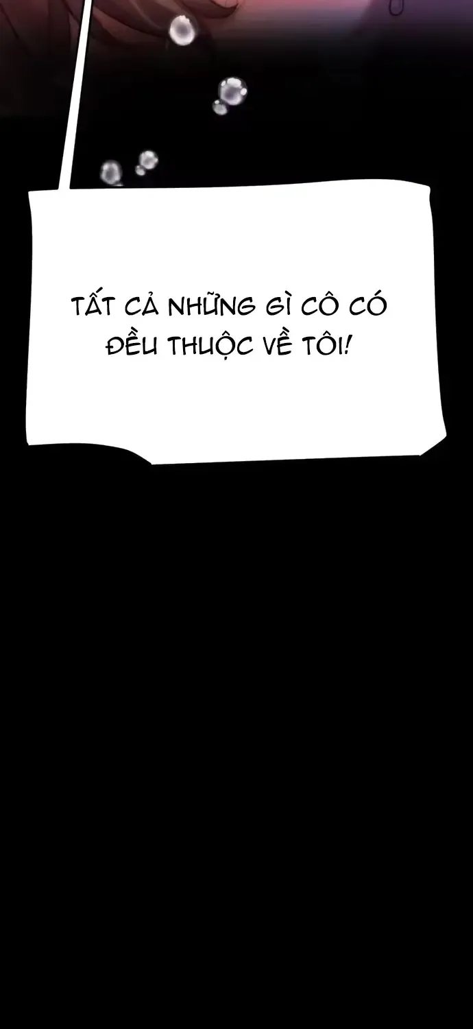 Tội Ác Chi Thành Chap 22 - Next Chap 23