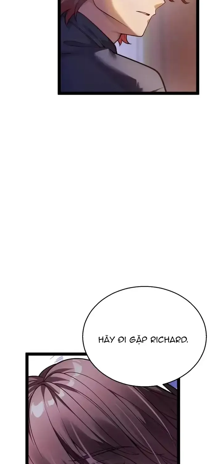 Tội Ác Chi Thành Chap 22 - Next Chap 23