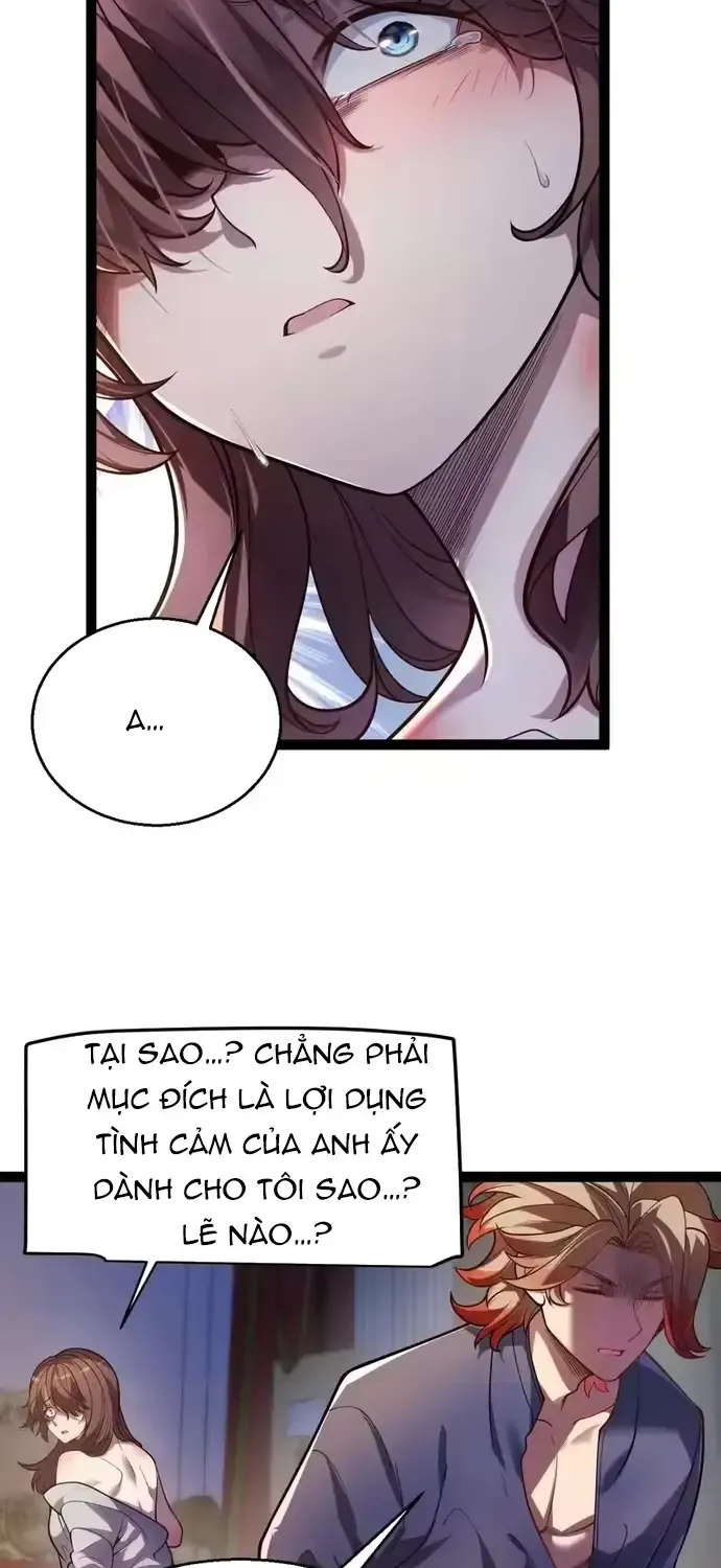 Tội Ác Chi Thành Chap 22 - Next Chap 23