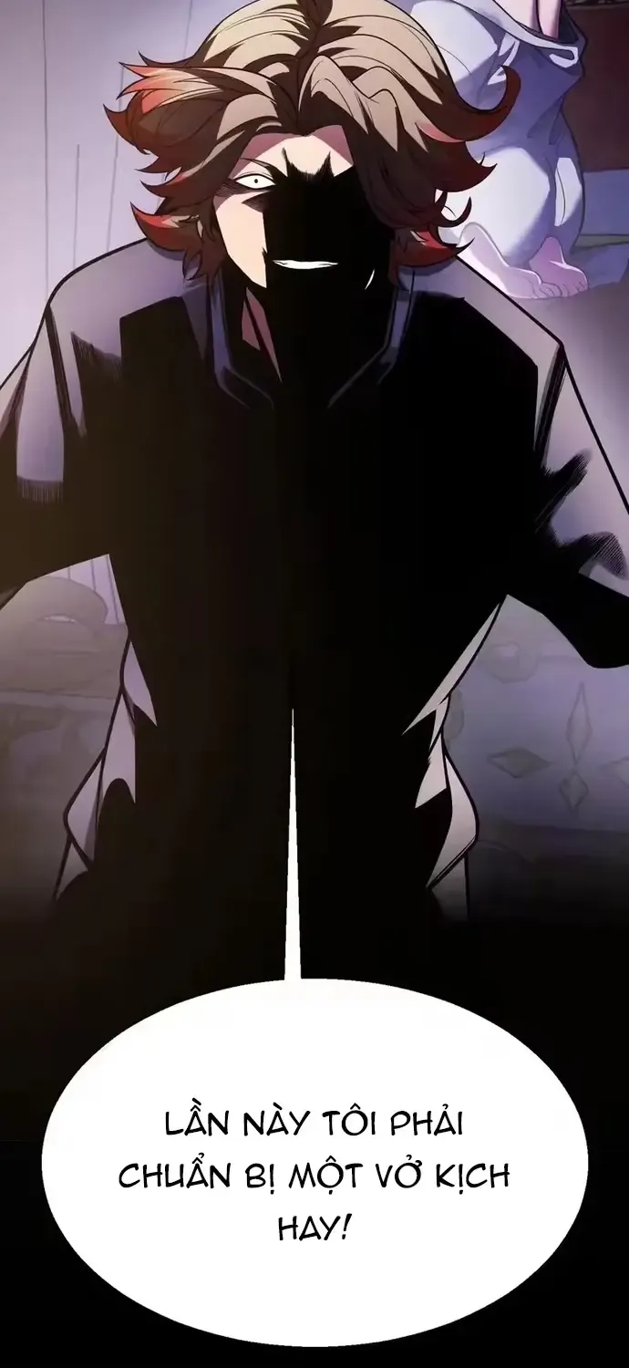 Tội Ác Chi Thành Chap 22 - Next Chap 23