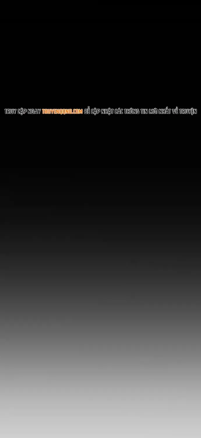 Tội Ác Chi Thành Chap 22 - Next Chap 23