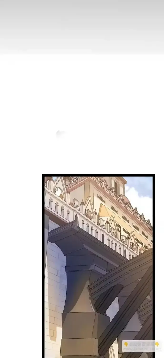 Tội Ác Chi Thành Chap 22 - Next Chap 23