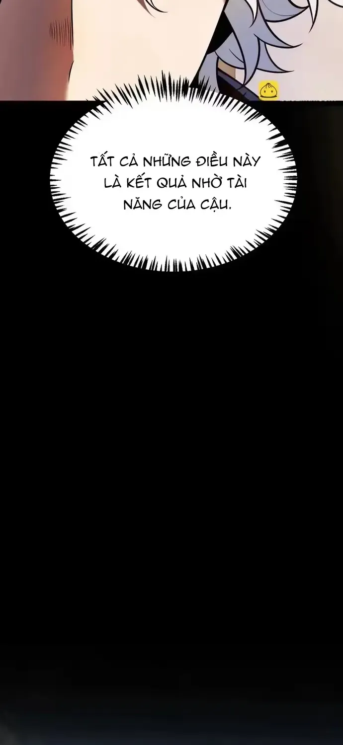 Tội Ác Chi Thành Chap 22 - Next Chap 23