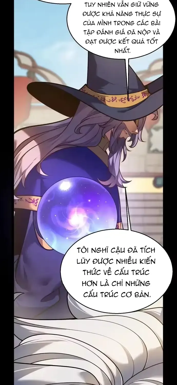 Tội Ác Chi Thành Chap 22 - Next Chap 23