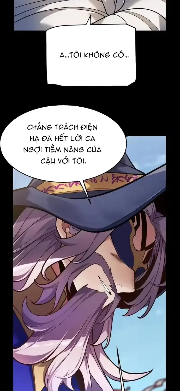 Tội Ác Chi Thành Chap 22 - Next Chap 23