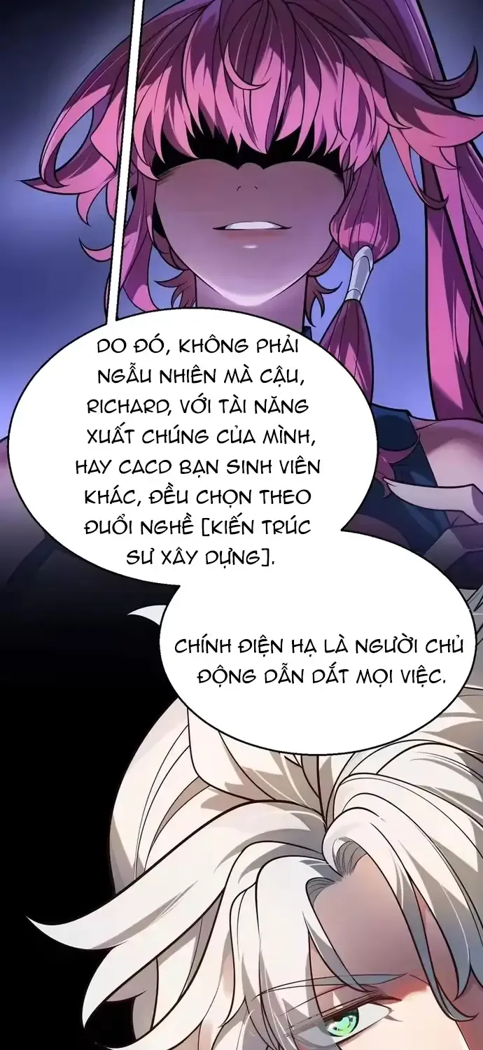 Tội Ác Chi Thành Chap 22 - Next Chap 23