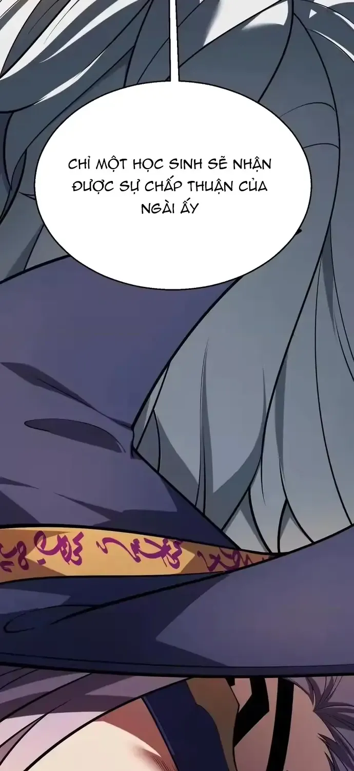 Tội Ác Chi Thành Chap 22 - Next Chap 23