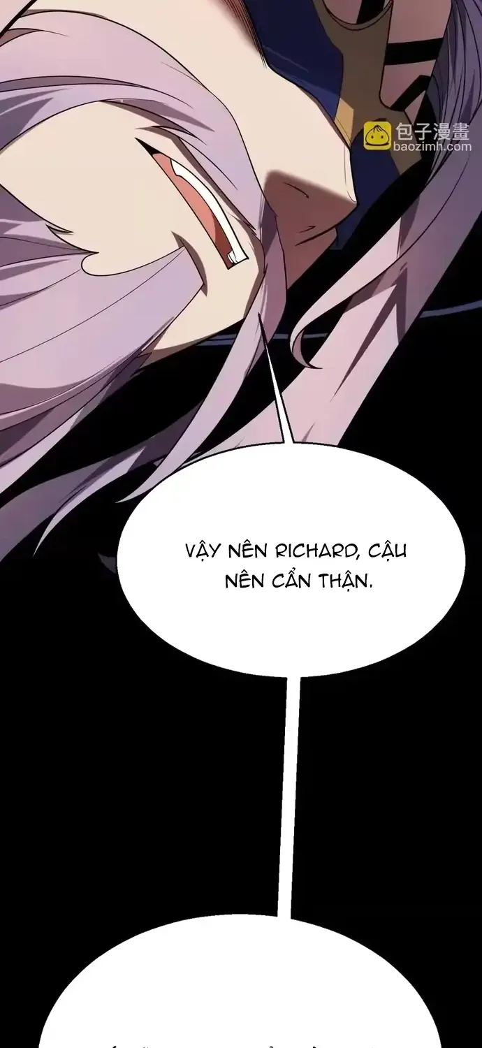 Tội Ác Chi Thành Chap 22 - Next Chap 23