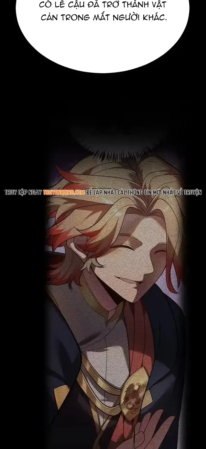 Tội Ác Chi Thành Chap 22 - Next Chap 23