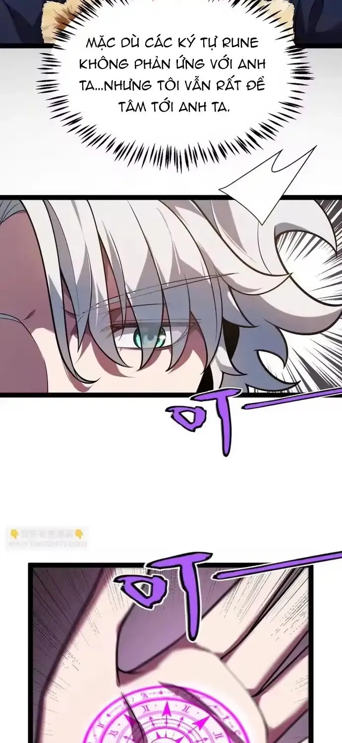 Tội Ác Chi Thành Chap 22 - Next Chap 23