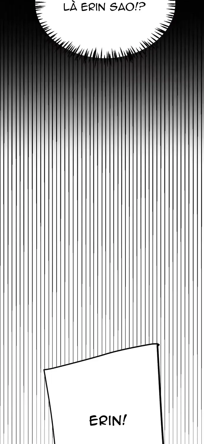 Tội Ác Chi Thành Chap 22 - Next Chap 23