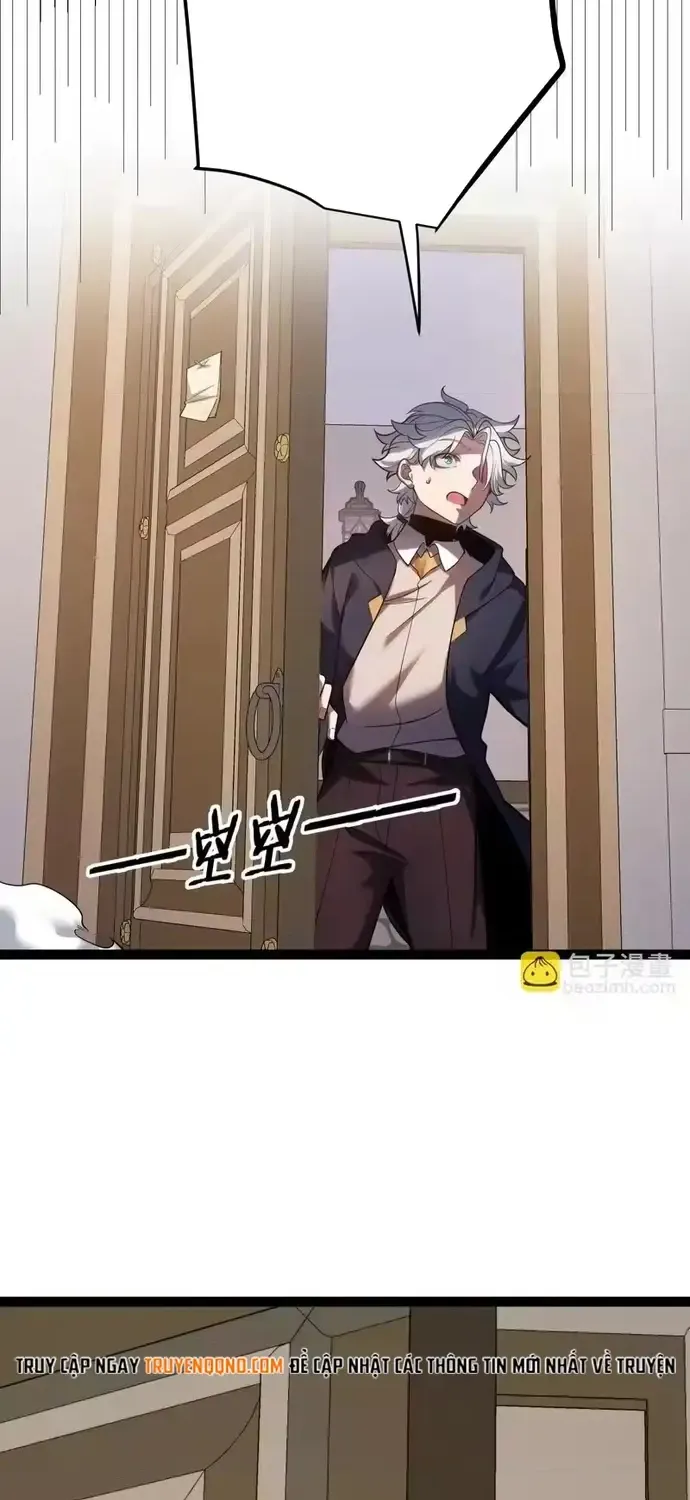 Tội Ác Chi Thành Chap 22 - Next Chap 23