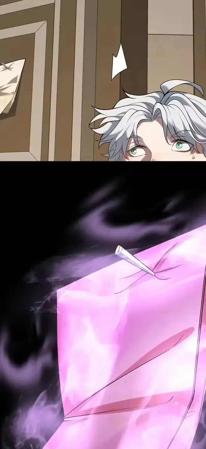 Tội Ác Chi Thành Chap 22 - Next Chap 23