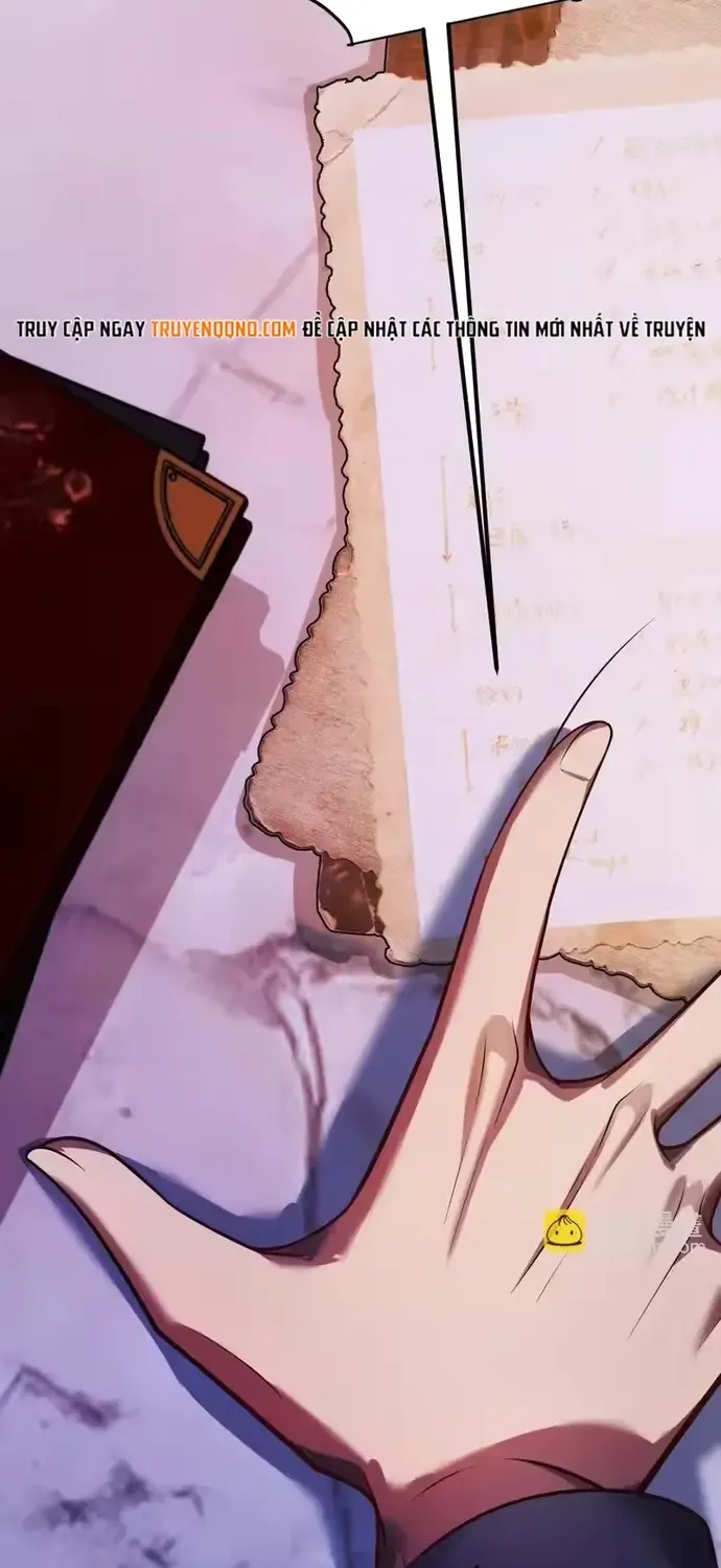 Tội Ác Chi Thành Chap 22 - Next Chap 23