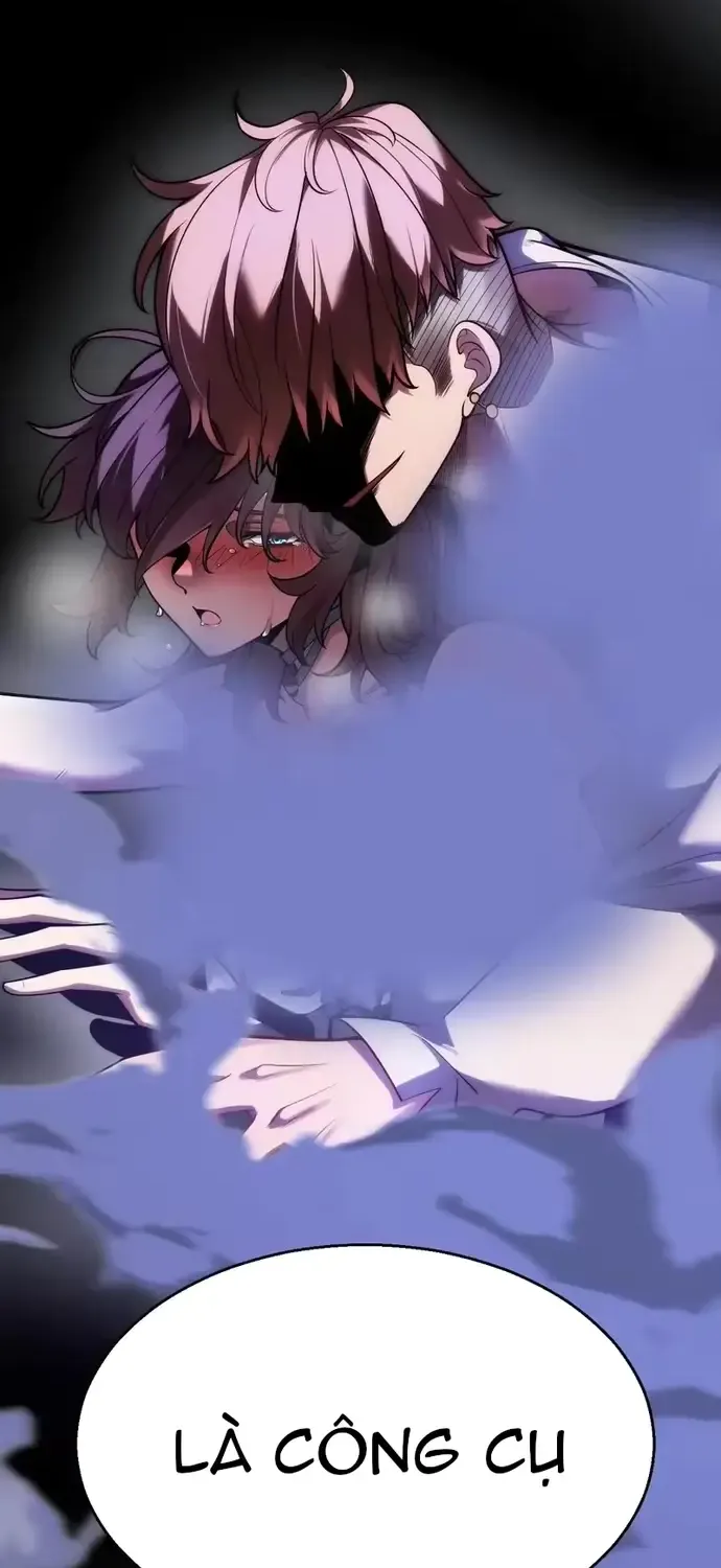 Tội Ác Chi Thành Chap 23 - Next Chap 24