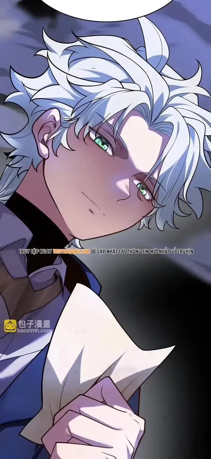 Tội Ác Chi Thành Chap 23 - Next Chap 24