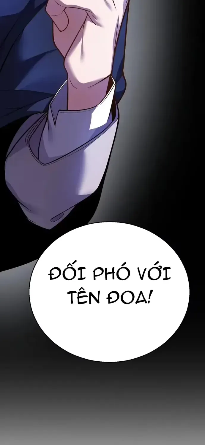 Tội Ác Chi Thành Chap 23 - Next Chap 24