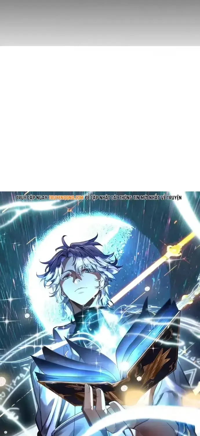 Tội Ác Chi Thành Chap 23 - Next Chap 24