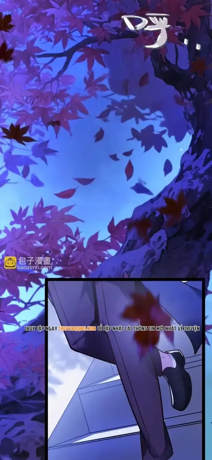 Tội Ác Chi Thành Chap 23 - Next Chap 24