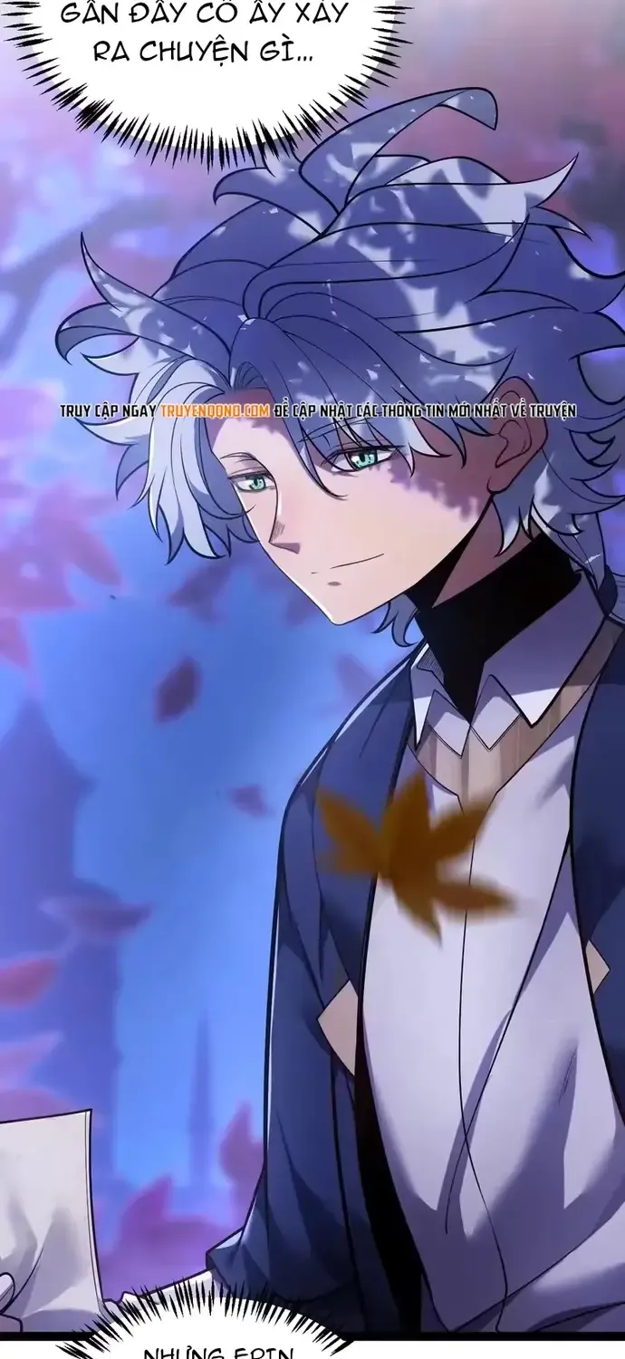 Tội Ác Chi Thành Chap 23 - Next Chap 24