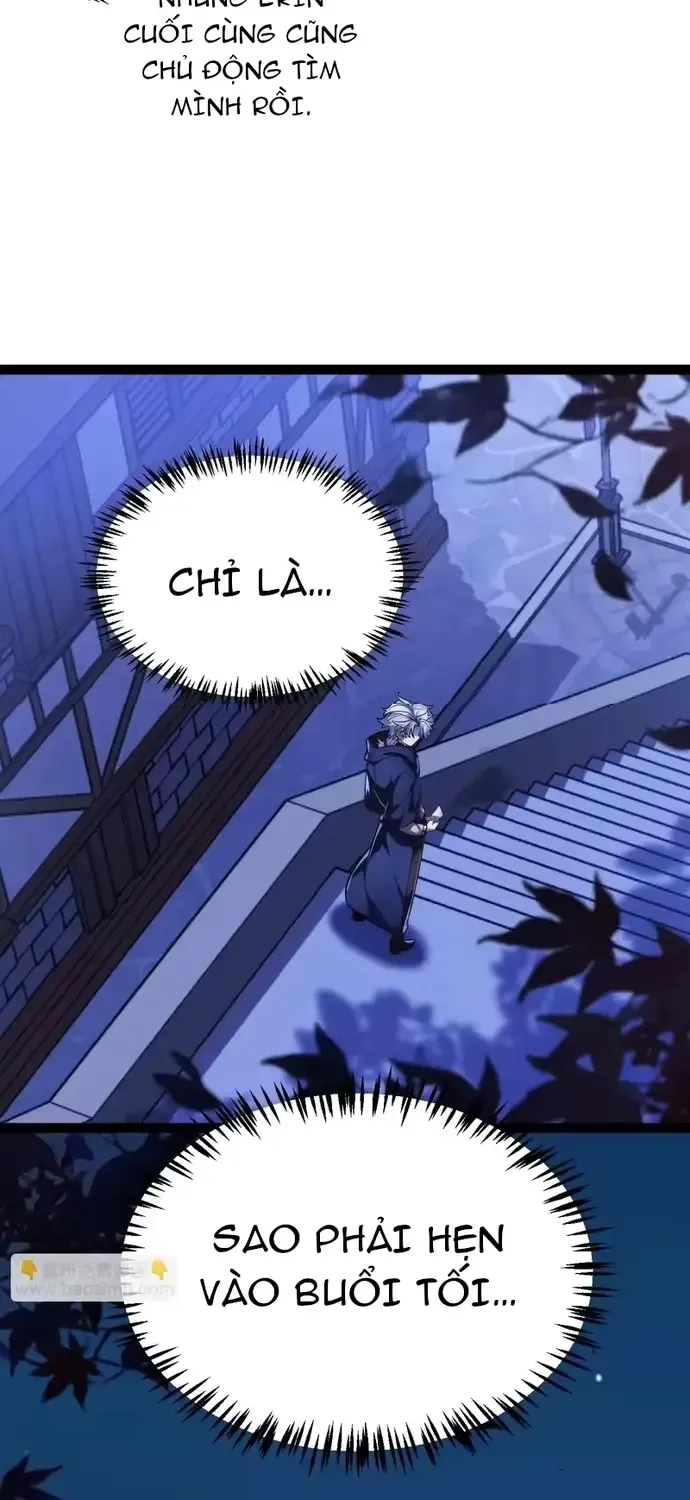 Tội Ác Chi Thành Chap 23 - Next Chap 24